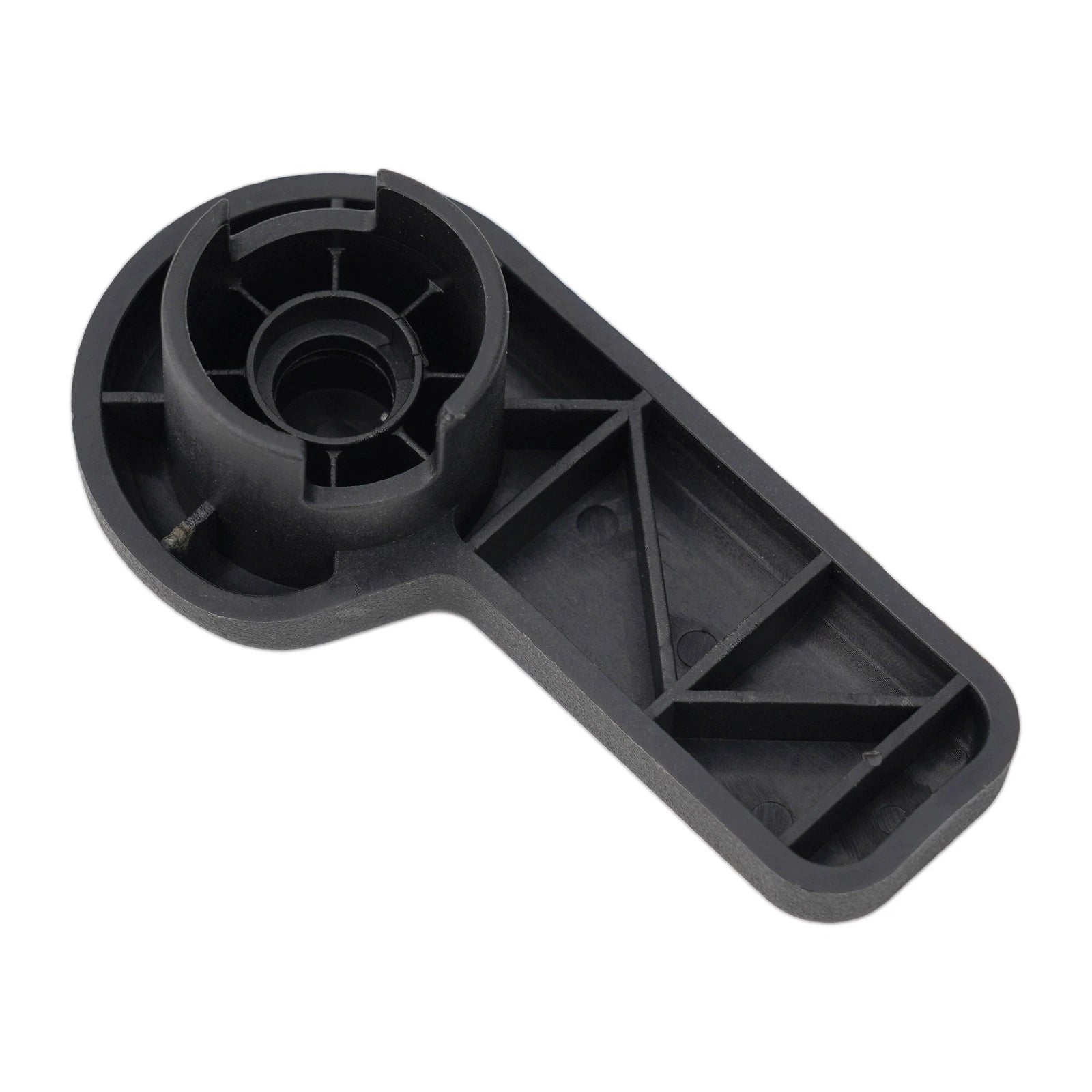 Hood Release Handle Knob Lever for Ford (2011–2014) CV6Z-16B626-A