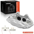 Rear Right Disc Brake Caliper for Jeep Grand Cherokee (2012–2017)