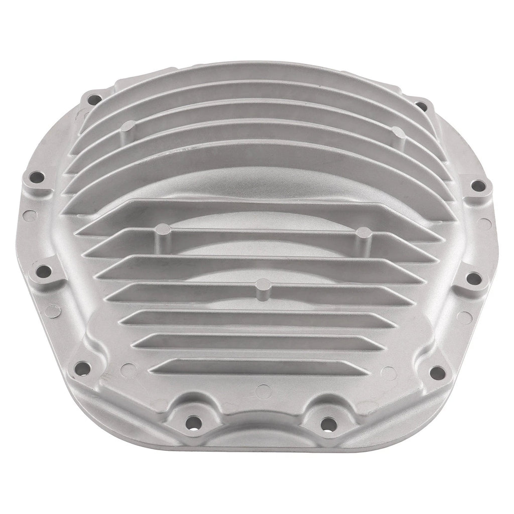 Rear Diff Cover for Ford F-250/F-350 Super Duty V8 6.4L (2008–2010)