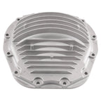 Rear Diff Cover for Ford F-250/F-350 Super Duty V8 6.4L (2008–2010)