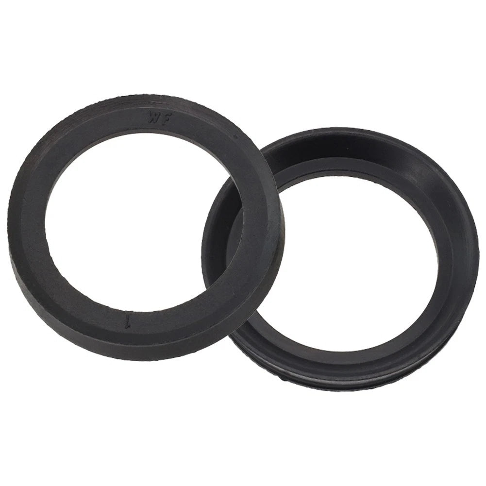 2X Oil Ring Seals for PH65A Electric Pick
