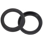 2X Oil Ring Seals for PH65A Electric Pick