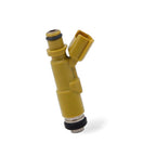 Fuel Injector for Toyota Corolla Celica MR2 Avensis 1.8L (1998–2006) 23250-22030