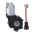 Window Actuator Assembly for Ford Windstar/Freestar (1999–2004)