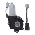 Window Actuator Assembly for Ford Windstar/Freestar (1999–2004)