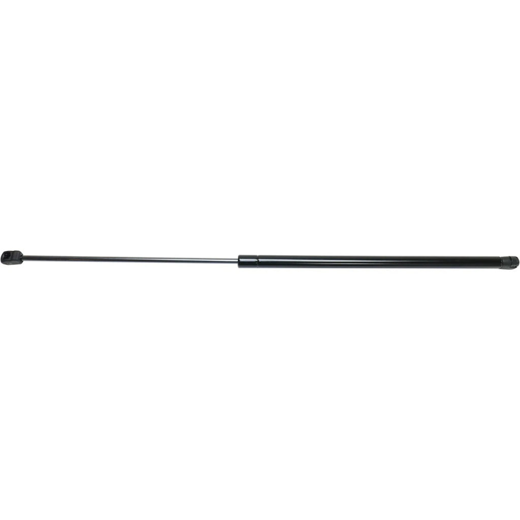 Hood Lift Supports Set of 2 for Audi S6