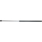 Hood Lift Supports Set of 2 for Audi S6