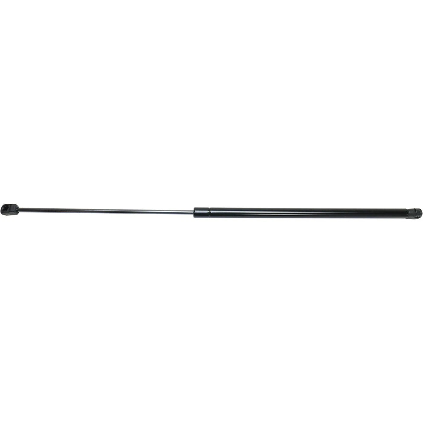 Hood Lift Supports Set of 2 for Audi S6