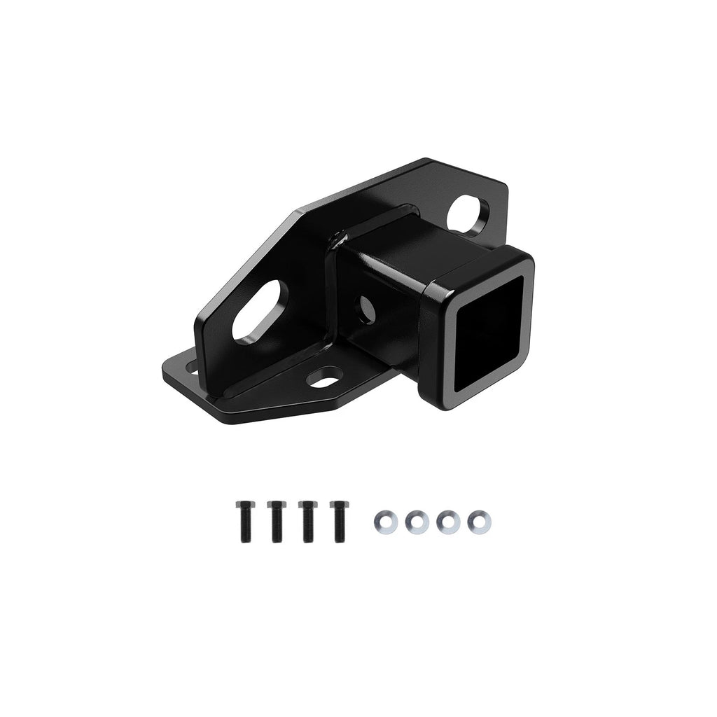 Towing Hitch Receiver Class 3 for Lexus GX460 (2010-2023)