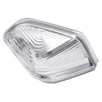 Indicator Lens for Mercedes Benz Sprinter (2007-2017) Left Driver Side