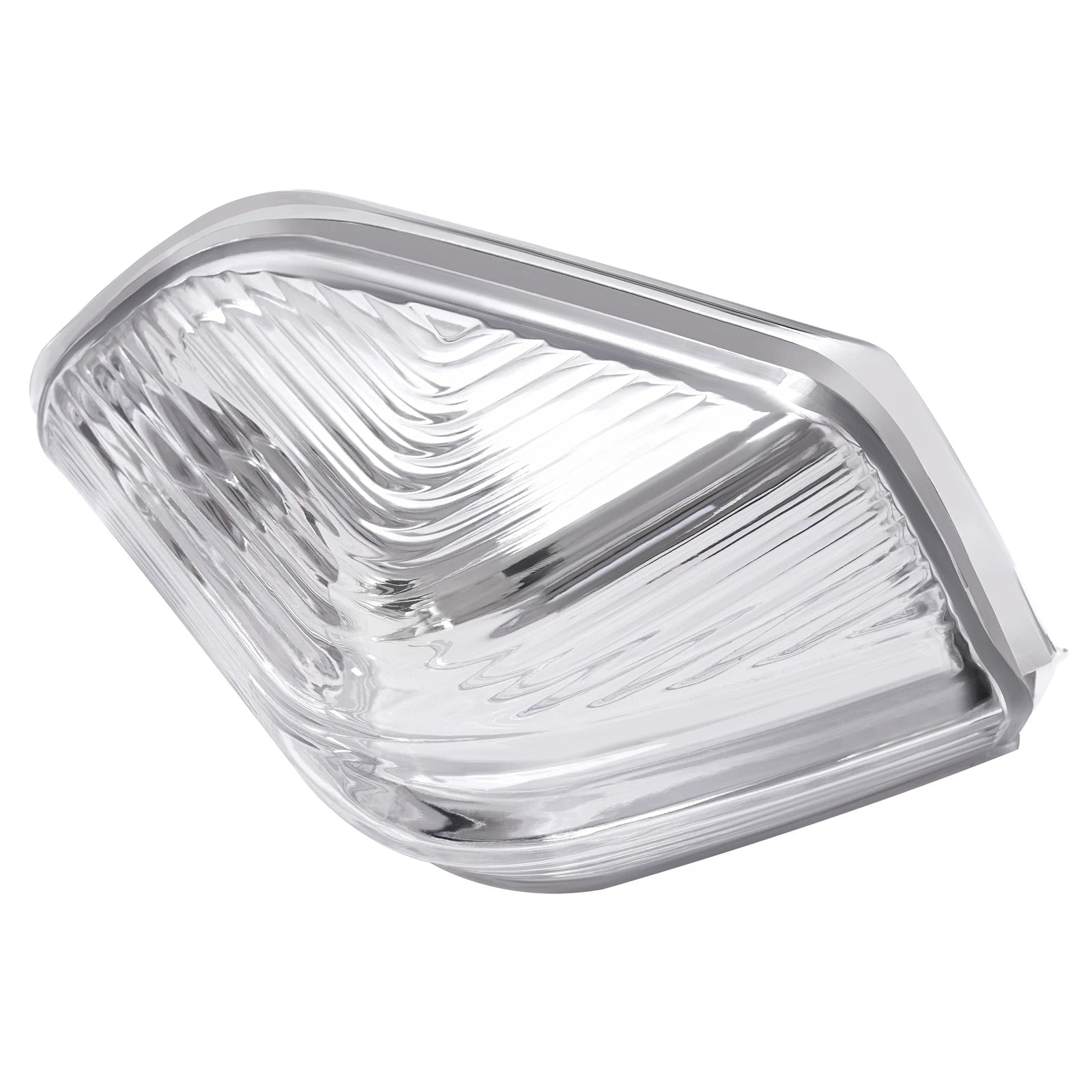 Indicator Lens for Mercedes Benz Sprinter (2007-2017) Left Driver Side