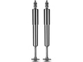 Front Shock Absorber Set for Mazda B4000 (1998–2009) JX124PY