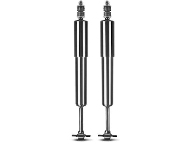 Front Shock Absorber Set for Mazda B4000 (1998–2009) JX124PY