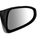 Power Heated Left Side Mirror for Toyota Camry (2012–2014)