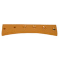 Blade Slide Plate for Case 450 450B 450C 550 550E (Fits: 127980A1)