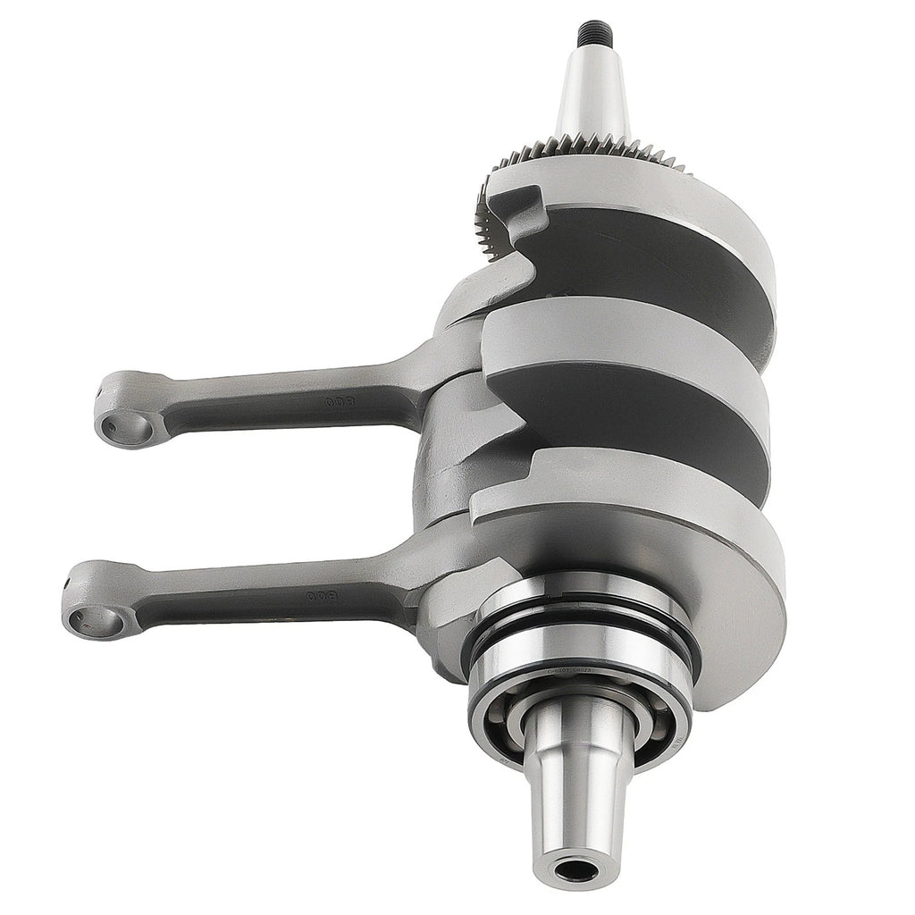 Crankshaft Assembly for Polaris RZR Ranger Sportsman 800 (2006–2014) 2205112 2203068