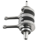 Crankshaft Assembly for Polaris RZR Ranger Sportsman 800 (2006–2014) 2205112 2203068