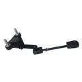 Leveling Height Sensor for Lincoln Navigator (2003–2006) 6L1Z5359AAA