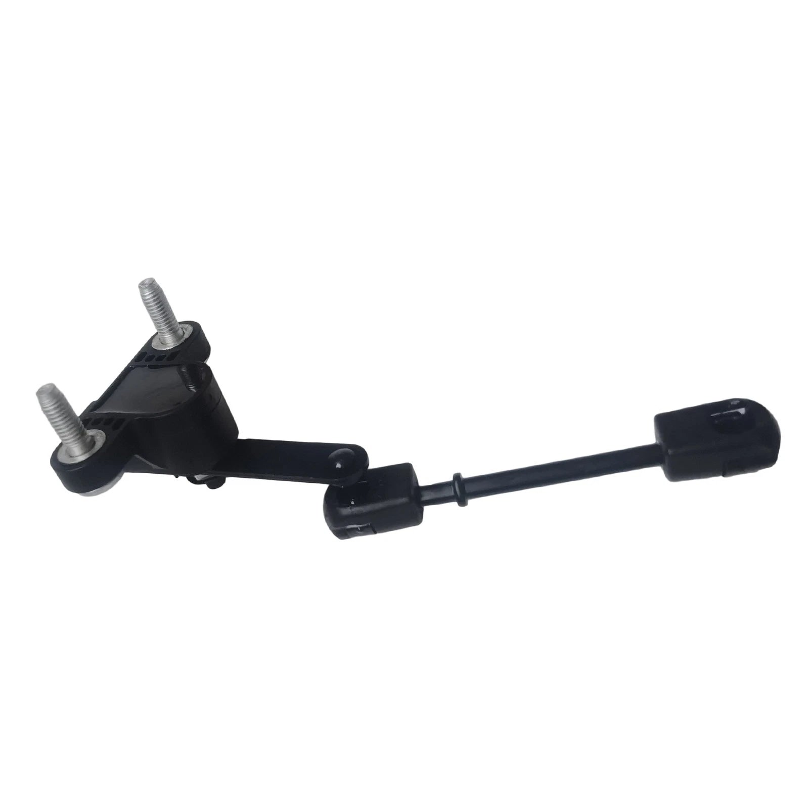 Leveling Height Sensor for Lincoln Navigator (2003–2006) 6L1Z5359AAA