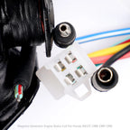 Stator Generator for Honda NX125 Transcity (1988–1990) 31120-KY7-004