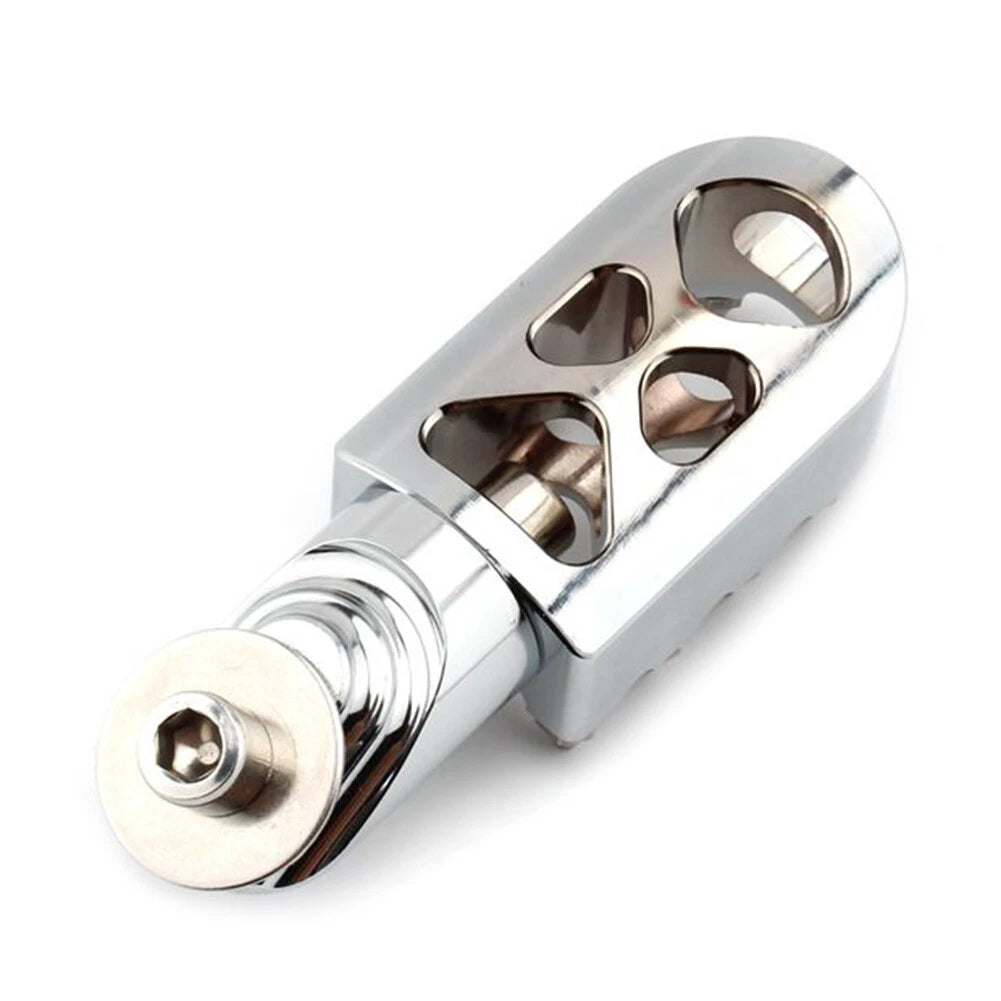 Kickstand Extension Kit for Harley Dyna Street Bob LowRider