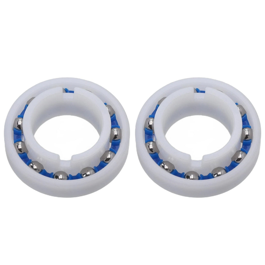 Engine Bearing for Zodiac MX8, MX6, MX6EL, MX8EL (Pool Cleaner Parts)