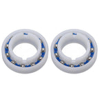 Engine Bearing for Zodiac MX8, MX6, MX6EL, MX8EL (Pool Cleaner Parts)