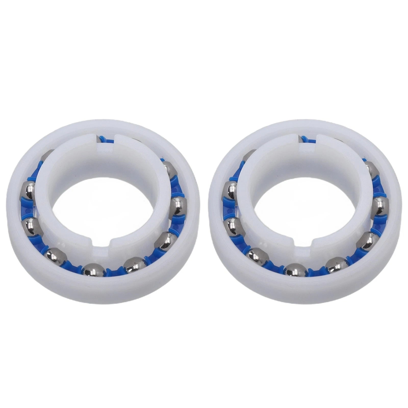 Engine Bearing for Zodiac MX8, MX6, MX6EL, MX8EL (Pool Cleaner Parts)