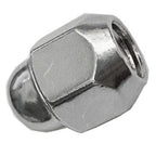 Wheel Stud Hub Nut Set for Kia Sonata Elantra Verna Hyundai IX25 IX35 (2011-2023)