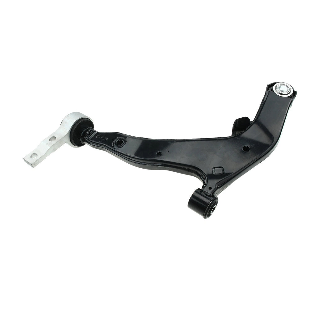 Front Right Lower Control Arm Ball Joint for Nissan Murano (2003-2007)
