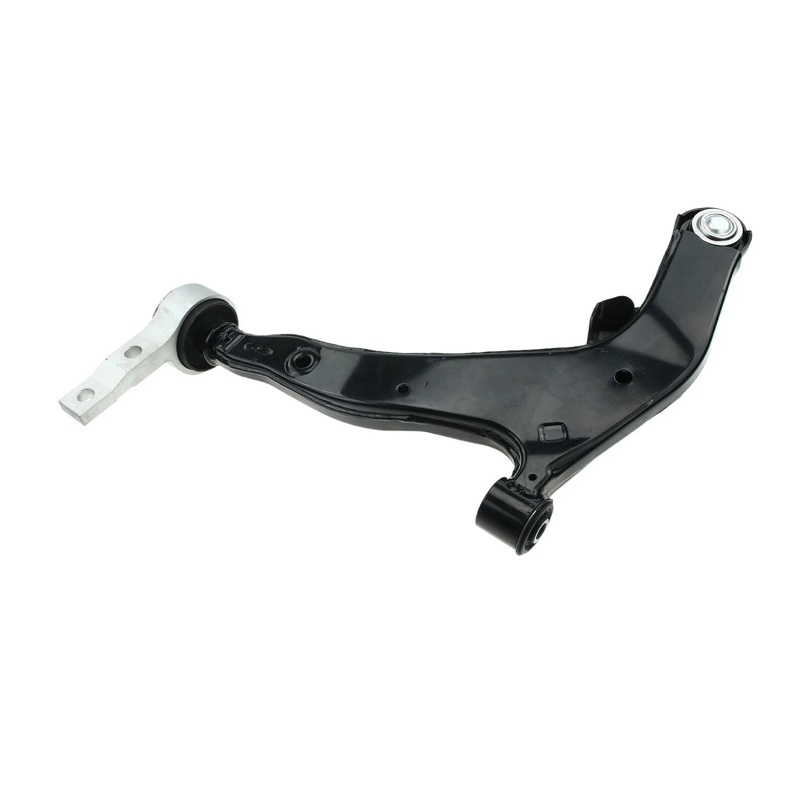 Front Right Lower Control Arm Ball Joint for Nissan Murano (2003-2007)