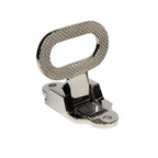 Boarding Assistance Foldable Step for Boat (316 Stainless Steel)