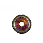 46 Tooth Bimetal Gear Assembly for Electric Chainsaws (12 Inch, 16 Inch)