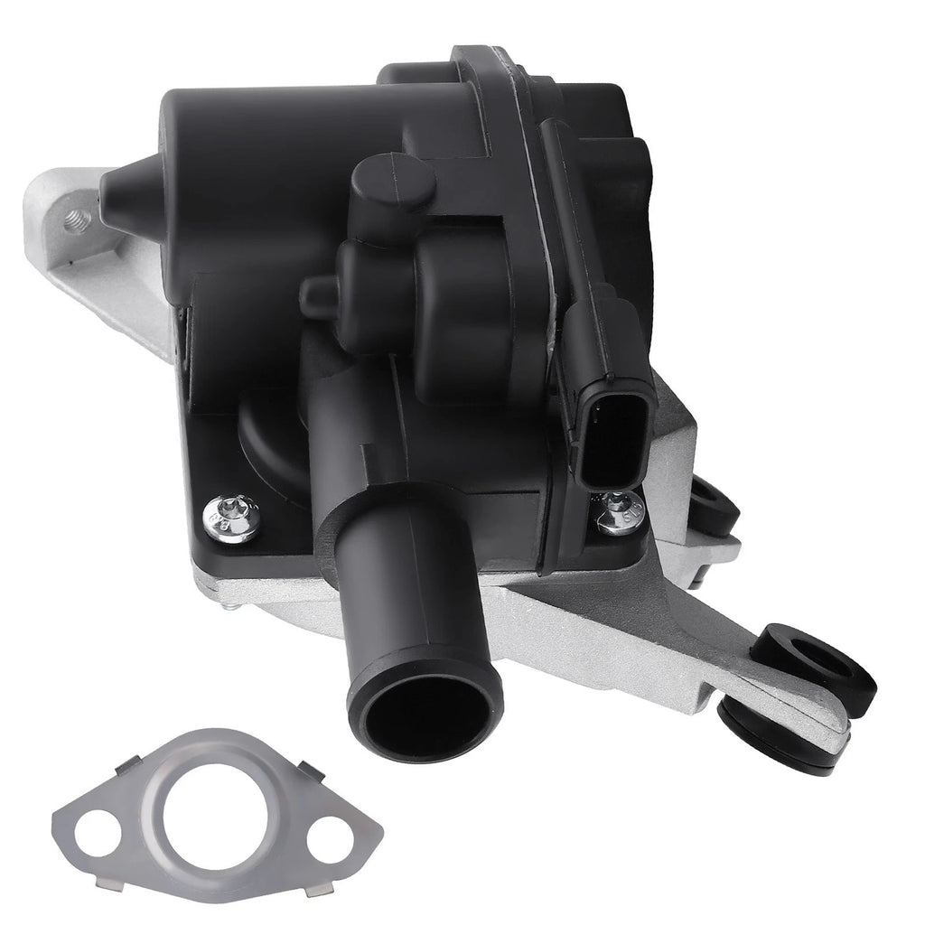 Air Switch Diverter Valve 25702-38050 for Toyota Sequoia Tundra (2001–2021)