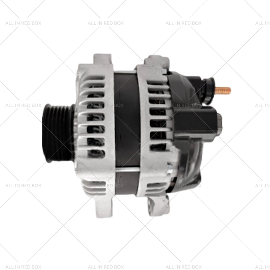 Alternator 150A for Infiniti JX35 QX60 Nissan Murano Pathfinder (2013–2016)