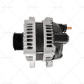 Alternator 150A for Infiniti JX35 QX60 Nissan Murano Pathfinder (2013–2016)