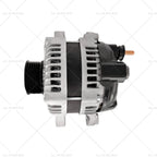 Alternator 150A for Infiniti JX35 QX60 Nissan Murano Pathfinder (2013–2016)