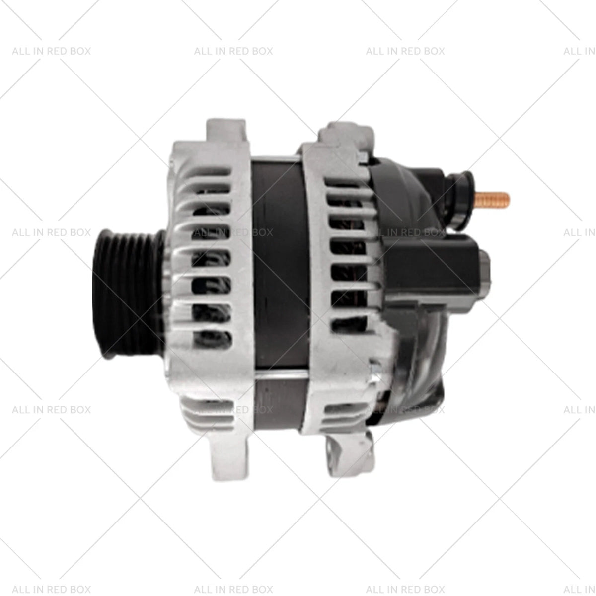 Alternator 150A for Infiniti JX35 QX60 Nissan Murano Pathfinder (2013–2016)