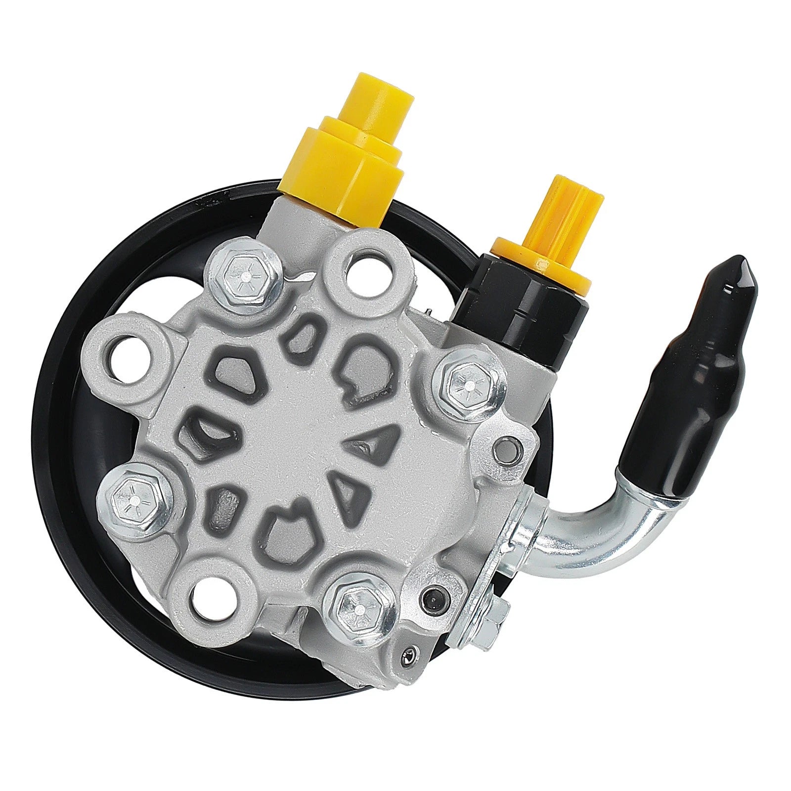 Power Steering Pump for Scion tC (2005–2010) 4431020870