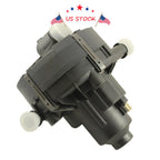Secondary Air Injection Smog Pump for Mercedes (2005-2012)