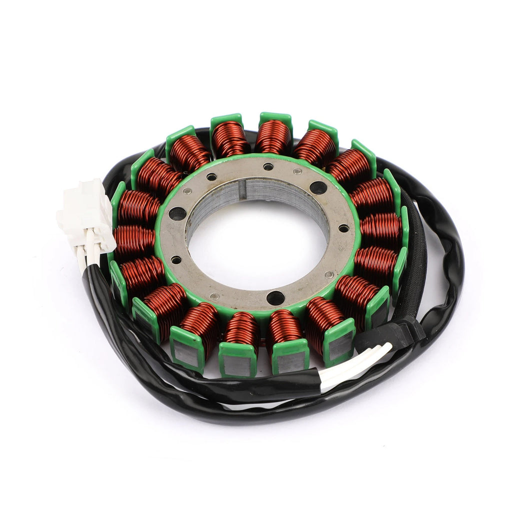Alternator Stator for Kawasaki W 800 (2011–2020)