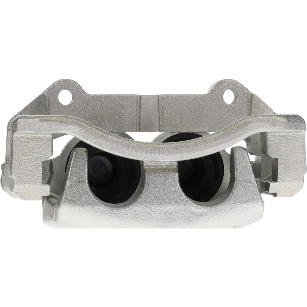 Front Left Caliper for Jeep Commander (2006-2010)