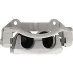 Front Left Caliper for Jeep Commander (2006-2010)