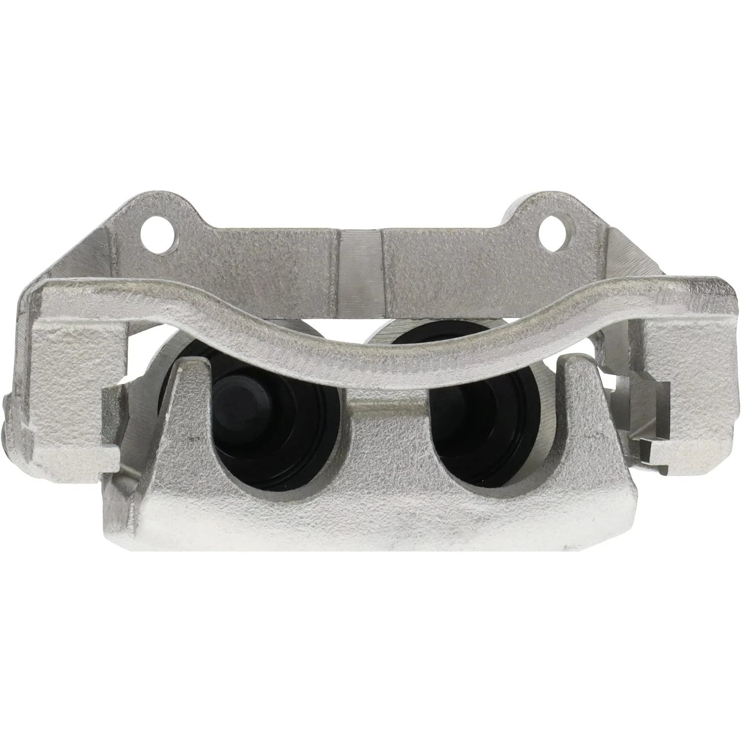 Front Left Caliper for Jeep Commander (2006-2010)