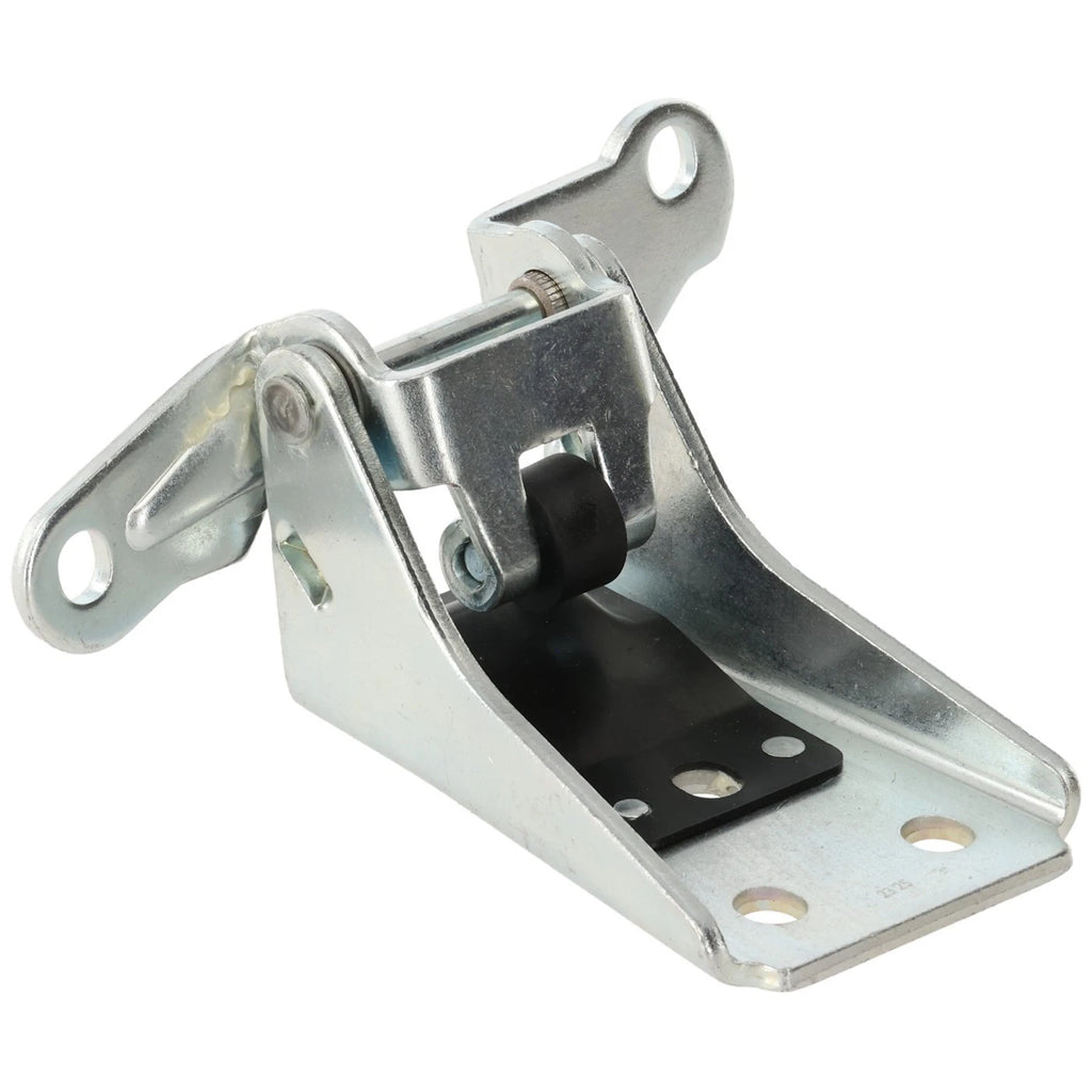 Front Door Hinges for Bronco F150 F250 F350