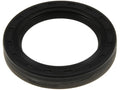 Front Timing Cover Gasket for Suzuki XL7 (2007–2009) GS449GH