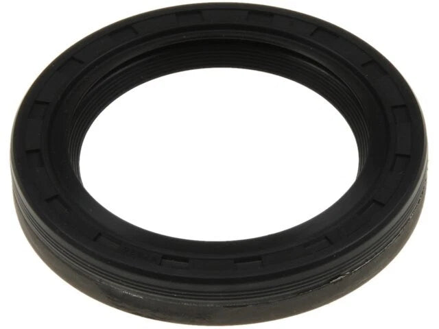 Front Timing Cover Gasket for Suzuki XL7 (2007–2009) GS449GH