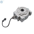 Front Gearcase Transmission Differential for Polaris RZR S 800 (2009-2010)