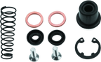 Front Master Cylinder Seal Kit for Arctic Cat 400 DVX (2004–2008)