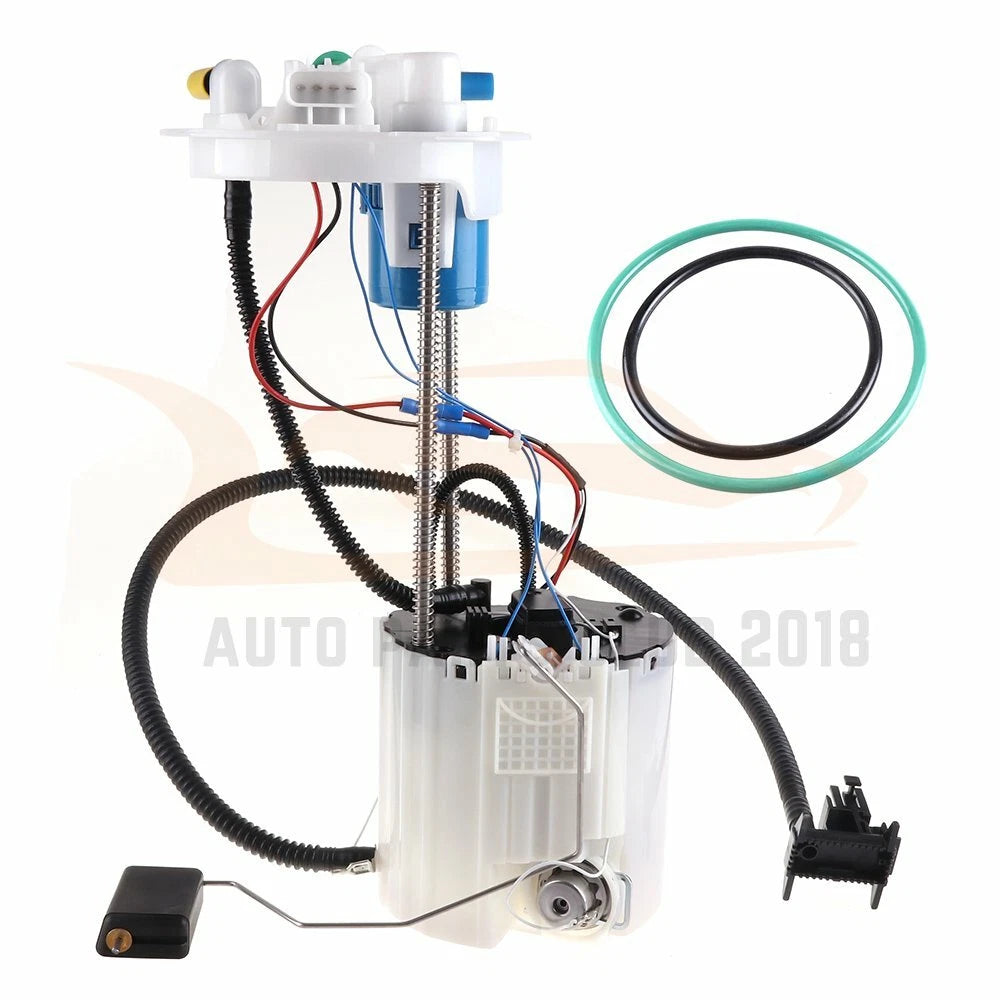 Fuel Pump for GMC Terrain Chevrolet Equinox (2010-2012)